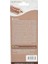 Eastland Matatabi 12 cm 5li Kedi Stick 2