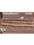 Eastland Matatabi 12 cm 5li Kedi Stick 3