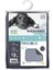 M-Pets Yıkanabilir Çiş Eğitim Pedi (M) 1