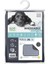 M-Pets Yıkanabilir Çiş Eğitim Pedi (M) 2