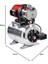 Hidrofor Gc-Ww 1250 Nn (1200 W, Maks. 5 Bar, 5000 L/saat Debi, Maks. 50 M Basma Yüksekliği 2