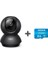 Tp-Link Tapo C211 2k 3mp Yatay ve Dikey Ev Güvenliği Wi-Fi Kamerası, Gece Görüşü, IP66 Su Geçirmez 2