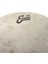 Calftone Tom 13 Inch - TT13C7 Tom Derisi 2