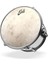 Calftone Tom 13 Inch - TT13C7 Tom Derisi 3