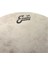 Calftone Tom 13 Inch - TT13C7 Tom Derisi 5