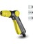Karcher Hortum Seti, Siyah 6