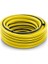 Karcher Hortum Seti, Siyah 7