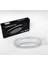 Eminhome Cam Oval Rende 4
