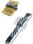Midex Fretwrap FW-1WH Gitar Tel Susturucu - Medium (6-20CM) 3