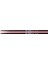 Dwn Baget (Çift) Signature Dave Weckl Nylon 5