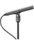 Audio-Technica AT4049B Çok Yönlü Kondenser Mikrofon 1