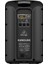 B12X 1000 Watt 2 Way 12" Powered Loudspeaker With Digital Mixer 4