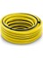 Karcher Primoflex Hortum (3/4'', 25 M) 2
