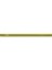 Karcher Primoflex Hortum (3/4'', 25 M) 3