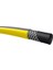 Karcher Primoflex Hortum (3/4'', 25 M) 4