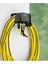 Karcher Primoflex Hortum (3/4'', 25 M) 6