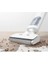 Xiaomi Truclean W10 Pro Islak Kuru Süpürge, Şarj Istasyonlu (35 Dakikaya Kadar Pil Ömrü, Akıllı Leke 3