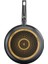 Simplecook 1x Difüzyon Tabanlı 3'lü Tava Seti - 20/24/28 cm 4