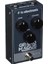 Grand Magus Distortion - Distortion Pedalı 1