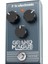 Grand Magus Distortion - Distortion Pedalı 5