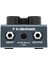 Grand Magus Distortion - Distortion Pedalı 7