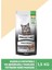 Kısırlaştırılmış Tahılsız Yetişkin Kedi Maması Kuzulu 1,5 kg 2