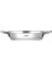 Silver Çelik Italyan Omlet Sahan 20 cm Kapaksız 3