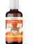 Kediler Için Plus B Damla 50ML ve Tüy Dökülmesini Engelleyici Biotinli Tüy Sağlığı Damlası 1