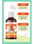 Kediler Için Plus B Damla 50ML ve Tüy Dökülmesini Engelleyici Biotinli Tüy Sağlığı Damlası 4