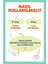 Kediler Için Plus B Damla 50ML ve Tüy Dökülmesini Engelleyici Biotinli Tüy Sağlığı Damlası 5