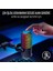 Seiren V3 Chroma - Dokunarak Sessize Alma Özellikli Rgb USB Mikrofon (Yayın ve Oyun Reaktif 3