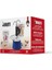 - Set Mini Express: Ocak Üstü Espresso Pişirici + 2 Cups - Kandinsky Serisi 3