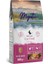 Az Tahıllı Yavru Kedi Maması Tavuklu 500 gr 1