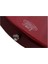 Pacifica 012 Elektro Gitar (Metallic Red) 6