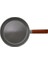 Neoflam Fika Alüminyum Döküm Tava 24CM Gri D-NEOG124 5