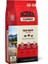 Classics - Classic Red Köpek Maması 14.5 Kg, Kuru, Tüm Irk ve Yaşlar Için 1