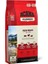 Classics - Classic Red Köpek Maması 14.5 Kg, Kuru, Tüm Irk ve Yaşlar Için 2