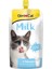 Cat Milk Latte - Kedi Sütü, 200 ml 1