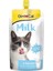 Cat Milk Latte - Kedi Sütü, 200 ml 7