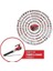 Akülü Yaprak Üfleme Gp-Lb 18/200 Li Gk-Solo Power X-Change (Li-Ion, 18V, 670 M³/h Üfleme 2
