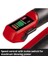 Akülü Yaprak Üfleme Gp-Lb 18/200 Li Gk-Solo Power X-Change (Li-Ion, 18V, 670 M³/h Üfleme 7