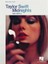 Taylor Swift - Midnights (3AM Edition): Piano/vocal/guitar Songbook 1