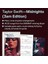 Taylor Swift - Midnights (3AM Edition): Piano/vocal/guitar Songbook 3