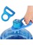 Aee® Damacana Taşıma Aparatı Kulbu Ergonomik Kırılmaz Kulp 5