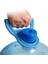 Aee® Damacana Taşıma Aparatı Kulbu Ergonomik Kırılmaz Kulp 7