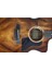 Americana Fosfor Bronz Akustik Teller - S415 Set - Ekstra Işık Ölçer (011-050) 7