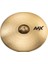 Aax Promotion Set 4