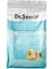 Dr.sacchi Premium Kuru Köpek Maması, Sığır ve Kuzu Etli, Düşük Tahıllı, Yavru Köpek, 2 kg 1