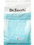Dr.sacchi Premium Kuru Köpek Maması, Sığır ve Kuzu Etli, Düşük Tahıllı, Yavru Köpek, 2 kg 2