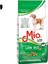 15 kg Kuru Mama - Köpek - Kuzu & Pirinçli 1
